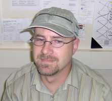 Steinberg